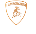Lamborghini Logo